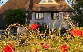 Landhaus Esperort